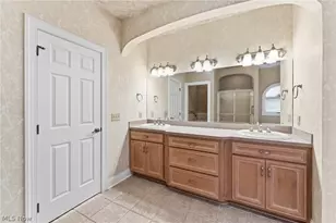2595 Augusta Dr SE, Massillon, OH 44646 - Photo 31