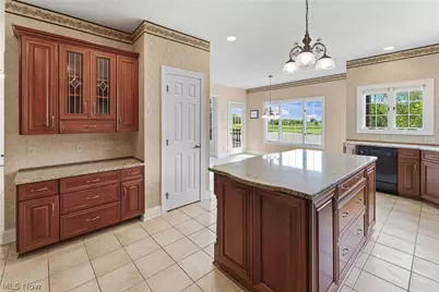 2595 Augusta Drive SE, Massillon, OH 44646 - Photo 13