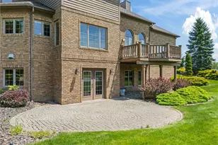 2595 Augusta Dr SE, Massillon, OH 44646 - Photo 3