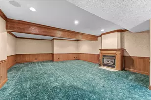 2595 Augusta Dr SE, Massillon, OH 44646 - Photo 45