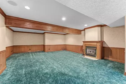 2595 Augusta Drive SE, Massillon, OH 44646 - Photo 41