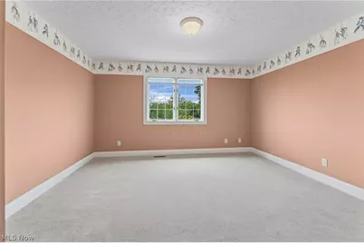 2595 Augusta Drive SE, Massillon, OH 44646 - Photo 35