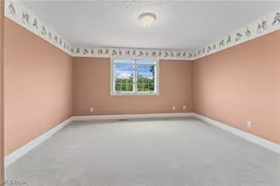 2595 Augusta Dr SE, Massillon, OH 44646 - Photo 35