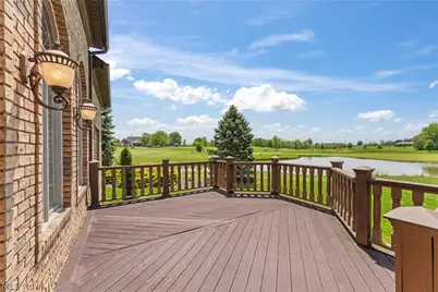 2595 Augusta Drive SE, Massillon, OH 44646 - Photo 23