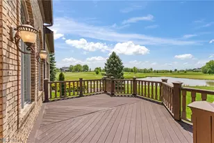 2595 Augusta Dr SE, Massillon, OH 44646 - Photo 23