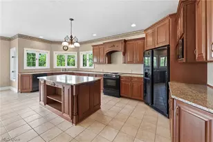 2595 Augusta Dr SE, Massillon, OH 44646 - Photo 11