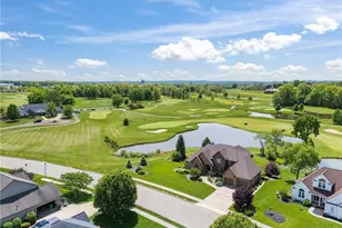 2595 Augusta Dr SE, Massillon, OH 44646 - Photo 5