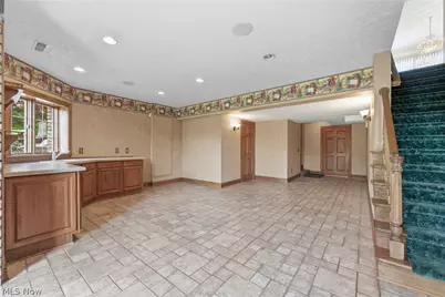 2595 Augusta Drive SE, Massillon, OH 44646 - Photo 35