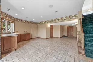 2595 Augusta Dr SE, Massillon, OH 44646 - Photo 39
