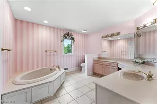 2595 Augusta Dr SE, Massillon, OH 44646 - Photo 33