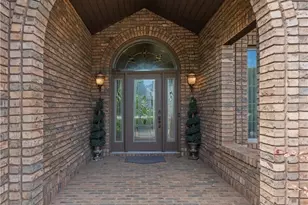 2595 Augusta Dr SE, Massillon, OH 44646 - Photo 7