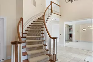 2595 Augusta Dr SE, Massillon, OH 44646 - Photo 9