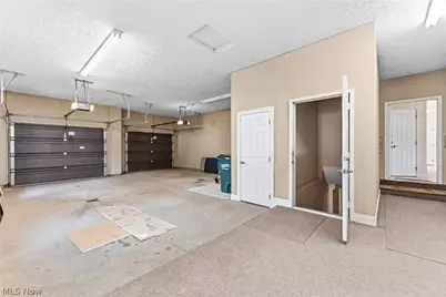 2595 Augusta Drive SE, Massillon, OH 44646 - Photo 45