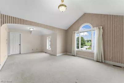 2595 Augusta Drive SE, Massillon, OH 44646 - Photo 25