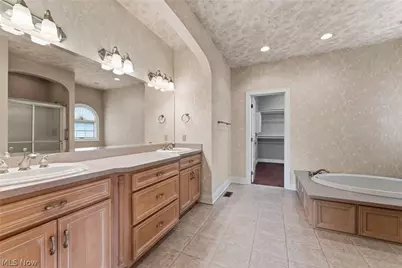 2595 Augusta Drive SE, Massillon, OH 44646 - Photo 29