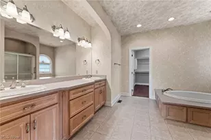 2595 Augusta Dr SE, Massillon, OH 44646 - Photo 29