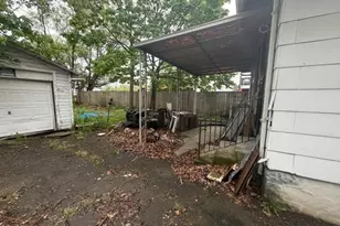 549 Bacon Ave, Akron, OH 44320 - Photo 5