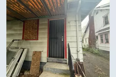 549 Bacon Avenue, Akron, OH 44320 - Photo 23