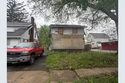 549 Bacon Avenue, Akron, OH 44320 - Photo 1