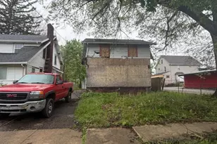 549 Bacon Ave, Akron, OH 44320 - Photo 1
