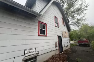 549 Bacon Ave, Akron, OH 44320 - Photo 25