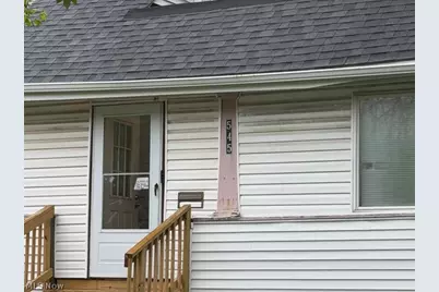 549 Bacon Avenue, Akron, OH 44320 - Photo 3