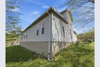 59674 Yoker Valley Road, Quaker City, OH 43773 - Photo 11