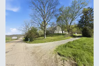 59674 Yoker Valley Road, Quaker City, OH 43773 - Photo 7