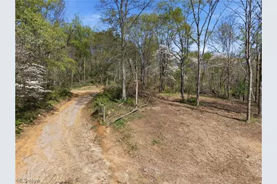 59674 Yoker Valley Road, Quaker City, OH 43773 - Photo 41