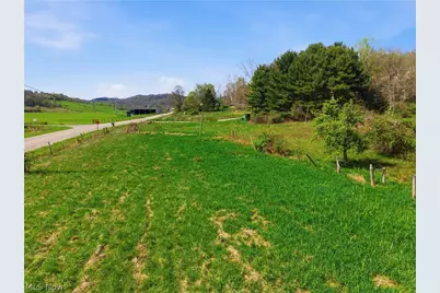 59674 Yoker Valley Road, Quaker City, OH 43773 - Photo 49