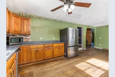 59674 Yoker Valley Road, Quaker City, OH 43773 - Photo 15