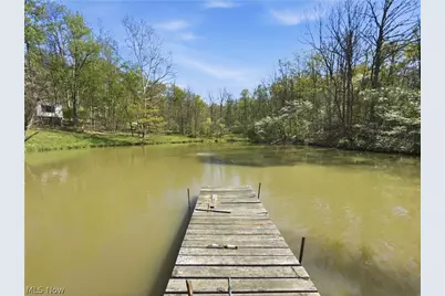 59674 Yoker Valley Road, Quaker City, OH 43773 - Photo 31