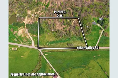 59674 Yoker Valley Road, Quaker City, OH 43773 - Photo 47