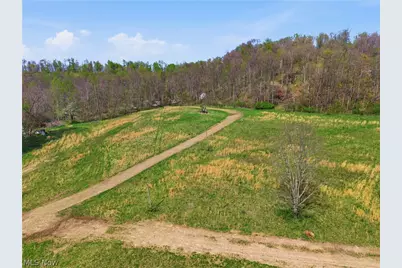 59674 Yoker Valley Road, Quaker City, OH 43773 - Photo 43