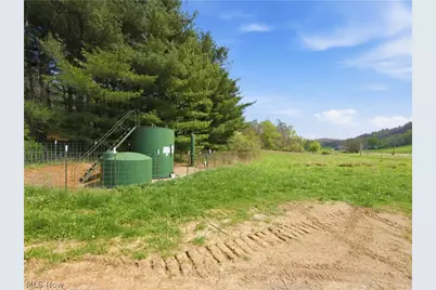 59674 Yoker Valley Road, Quaker City, OH 43773 - Photo 39