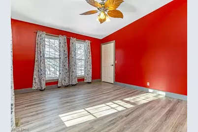59674 Yoker Valley Road, Quaker City, OH 43773 - Photo 23