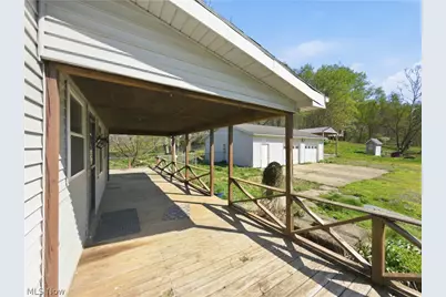 59674 Yoker Valley Road, Quaker City, OH 43773 - Photo 9
