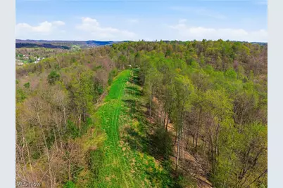 59674 Yoker Valley Road, Quaker City, OH 43773 - Photo 45