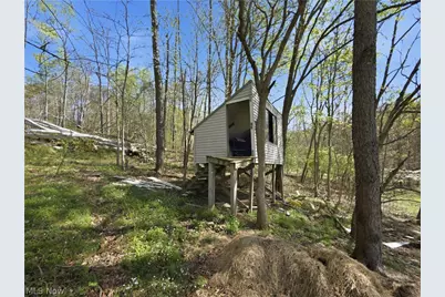 59674 Yoker Valley Road, Quaker City, OH 43773 - Photo 33