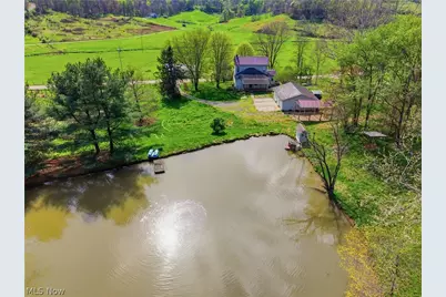 59674 Yoker Valley Road, Quaker City, OH 43773 - Photo 29