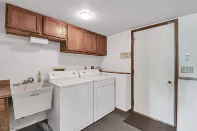 6396 Olive Avenue, North Ridgeville, OH 44039 - Photo 17