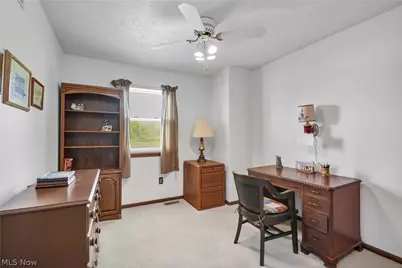 6396 Olive Avenue, North Ridgeville, OH 44039 - Photo 23
