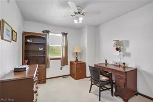 6396 Olive Ave, North Ridgeville, OH 44039 - Photo 23