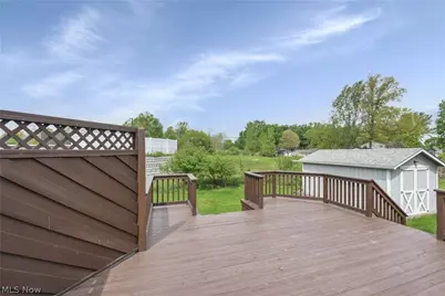 6396 Olive Avenue, North Ridgeville, OH 44039 - Photo 27
