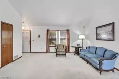 6396 Olive Avenue, North Ridgeville, OH 44039 - Photo 7