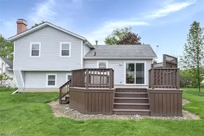 6396 Olive Avenue, North Ridgeville, OH 44039 - Photo 5