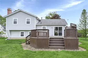 6396 Olive Ave, North Ridgeville, OH 44039 - Photo 5