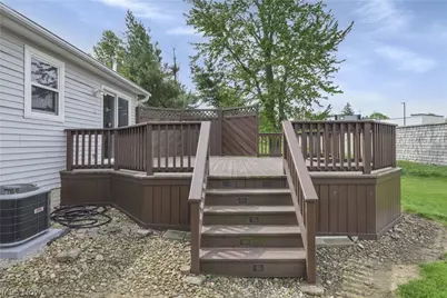 6396 Olive Avenue, North Ridgeville, OH 44039 - Photo 29