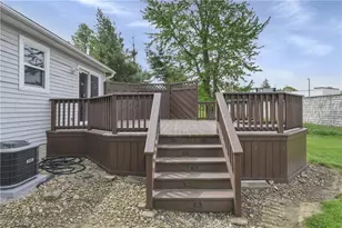 6396 Olive Ave, North Ridgeville, OH 44039 - Photo 29