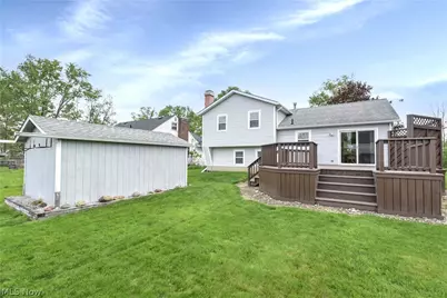 6396 Olive Avenue, North Ridgeville, OH 44039 - Photo 31